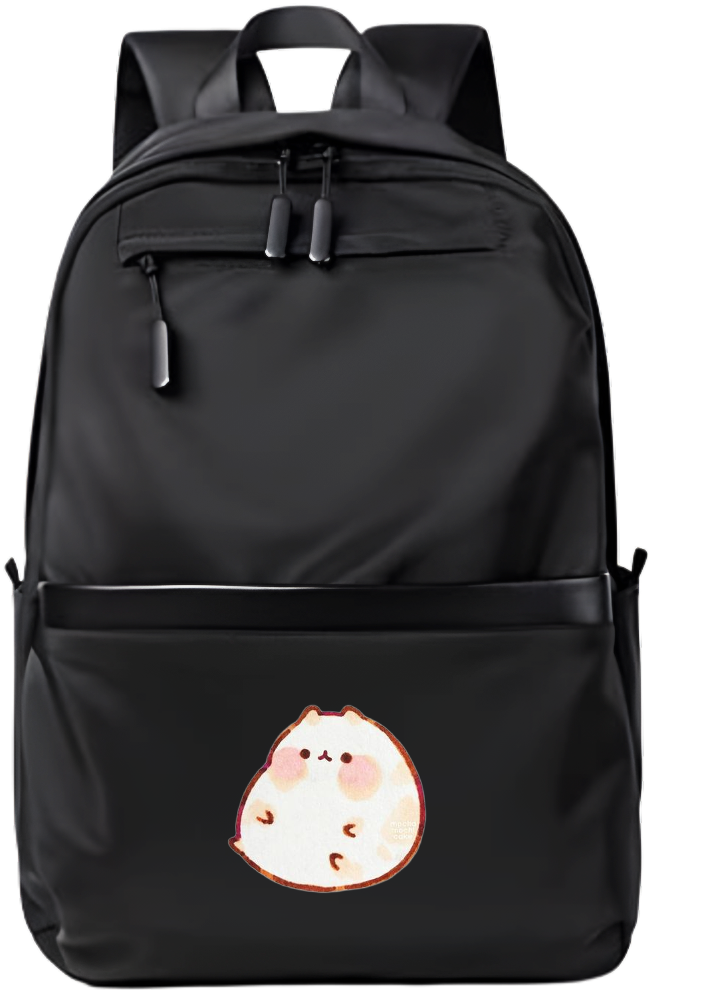 bunny School Back bag bag 55
