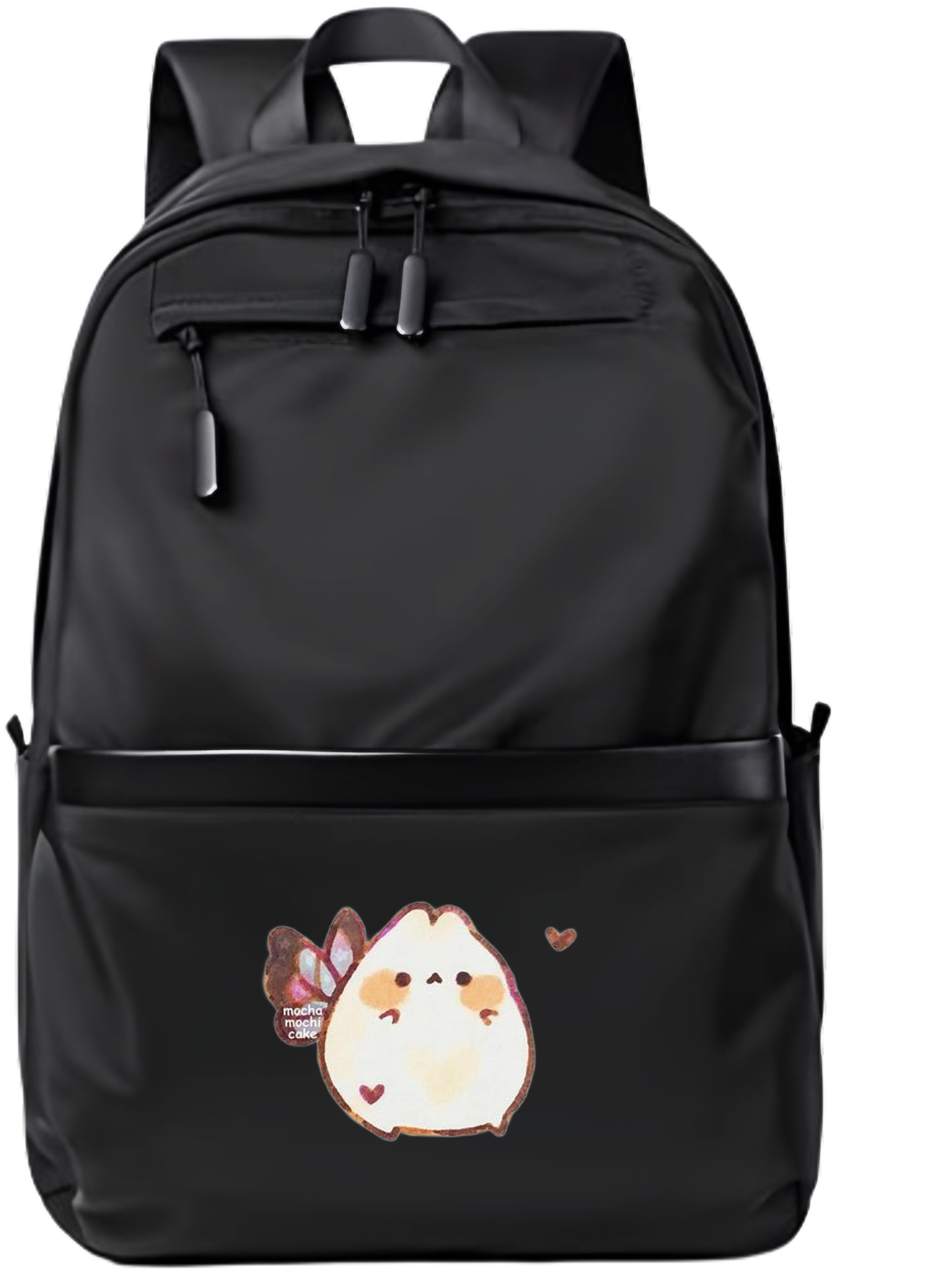 bunny School Back bag bag 56