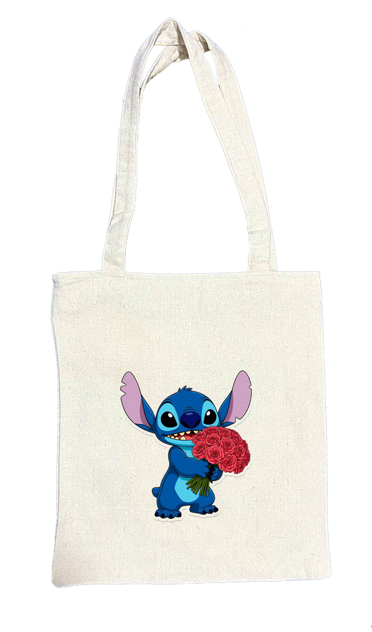stitch tote bag 56