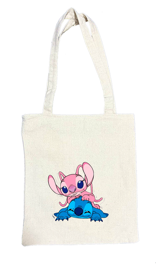 stitch tote bag 57