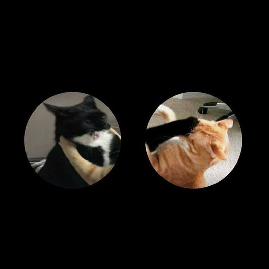 Friends matching brooch badge For bag clothes brooch badge 57