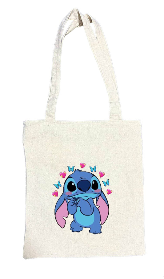 stitch tote bag 58