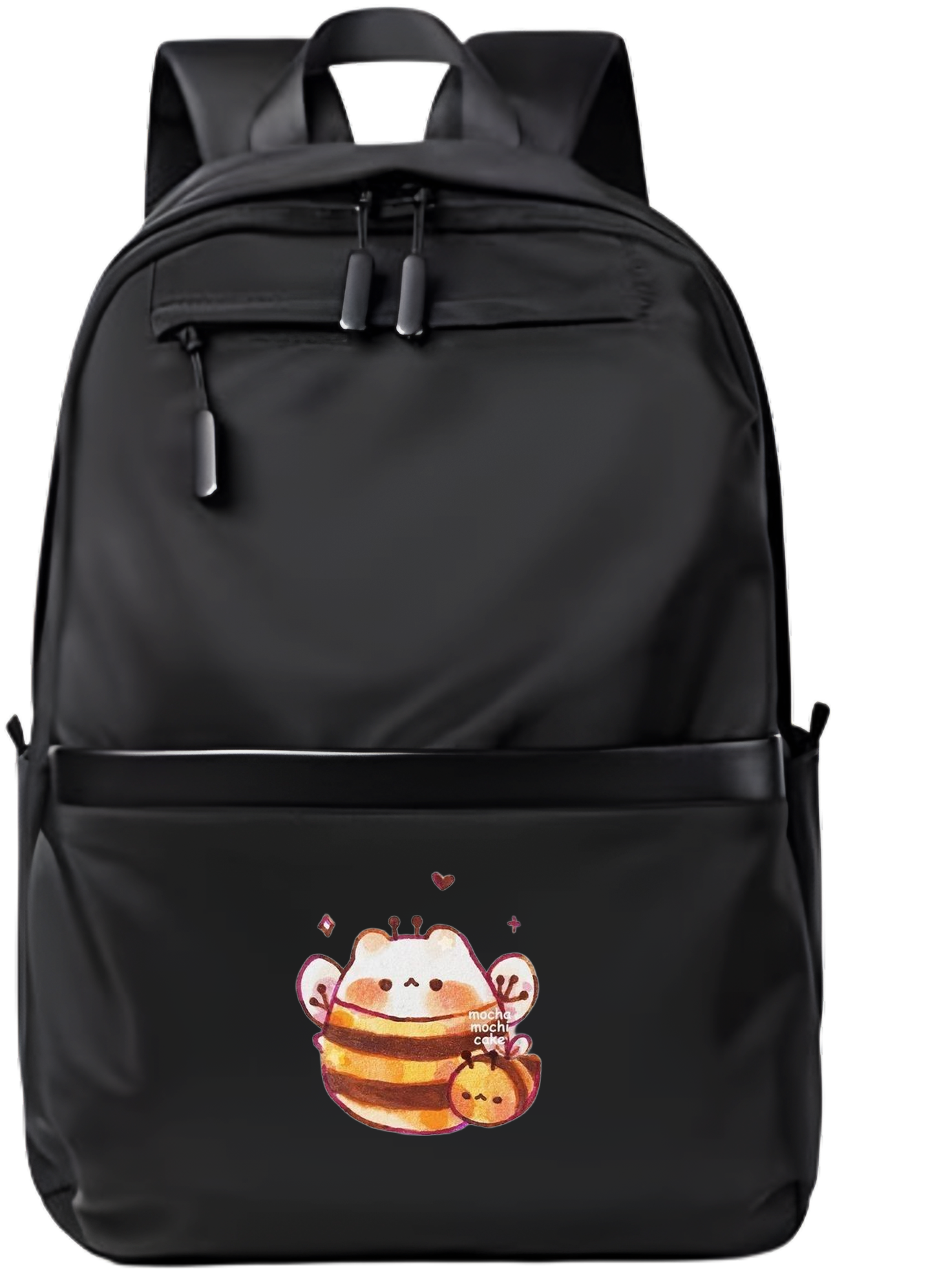 bunny School Back bag bag 58