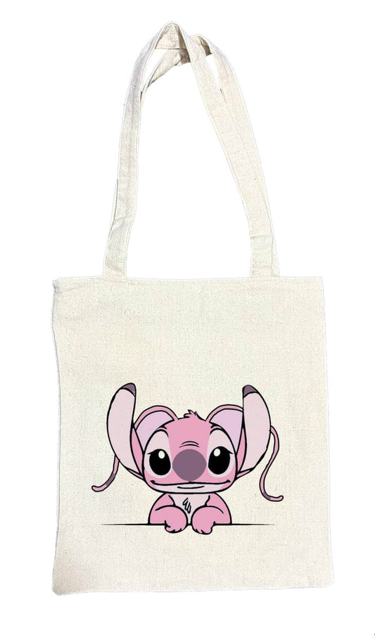 stitch tote bag 59