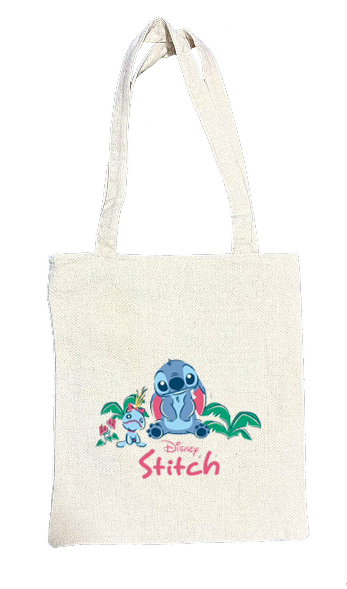 stitch tote bag 5