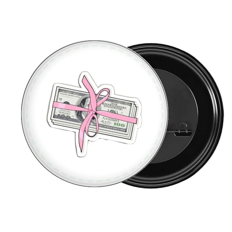 brooch Bow 5