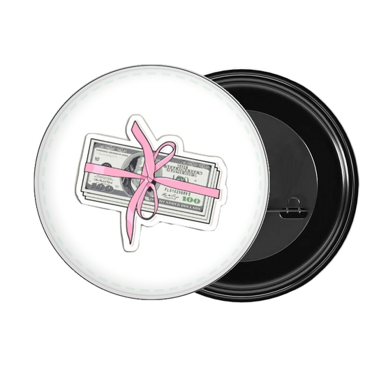 brooch Bow 5
