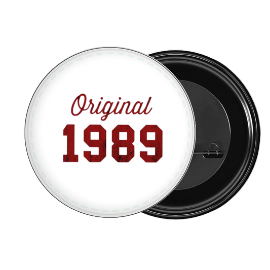 age brooch 1989
