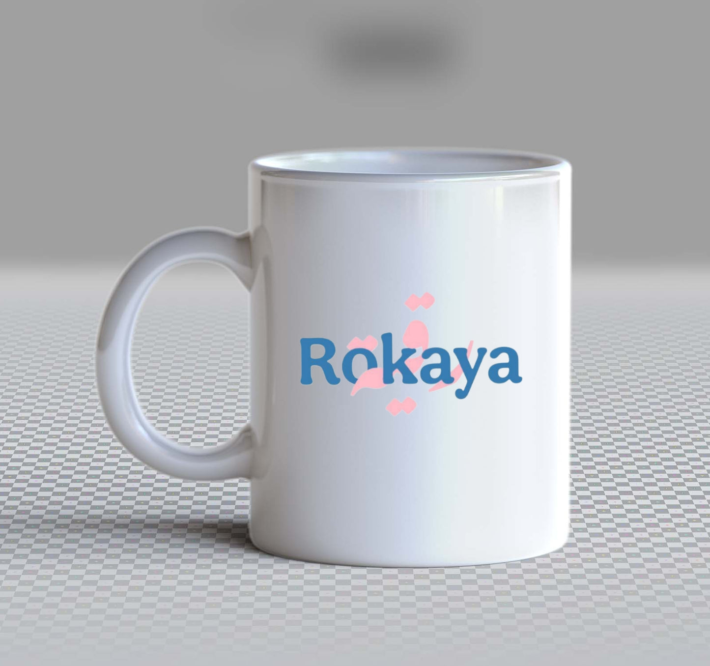 names Mug Rokaya 5