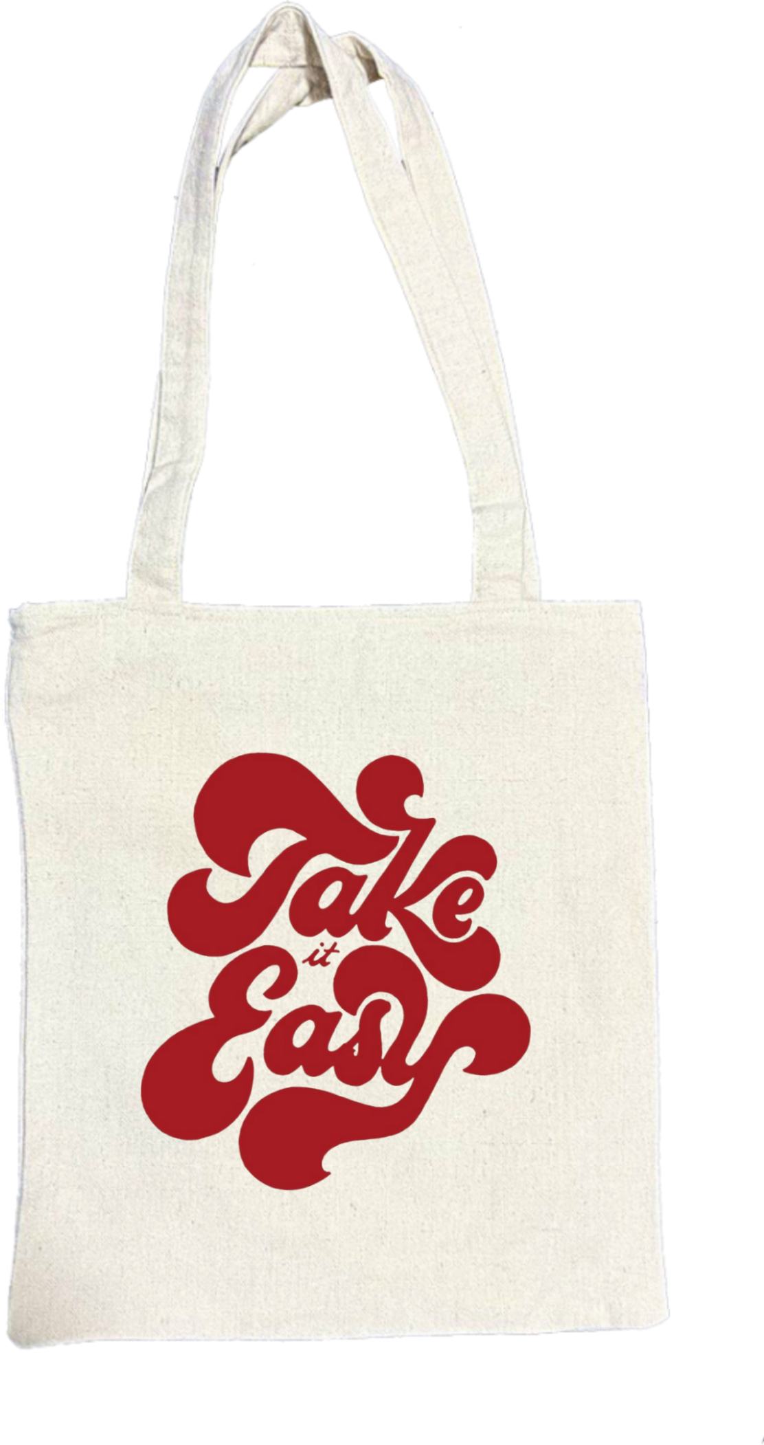 Jake tote bag beige 95
