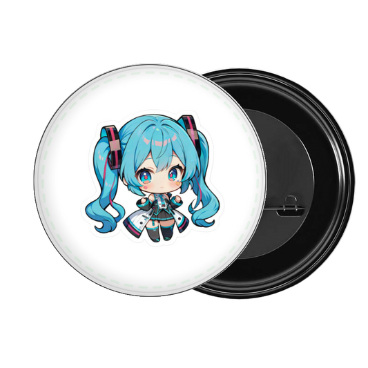 miku brooch 5