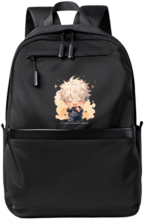 anime School Back bag bag 60