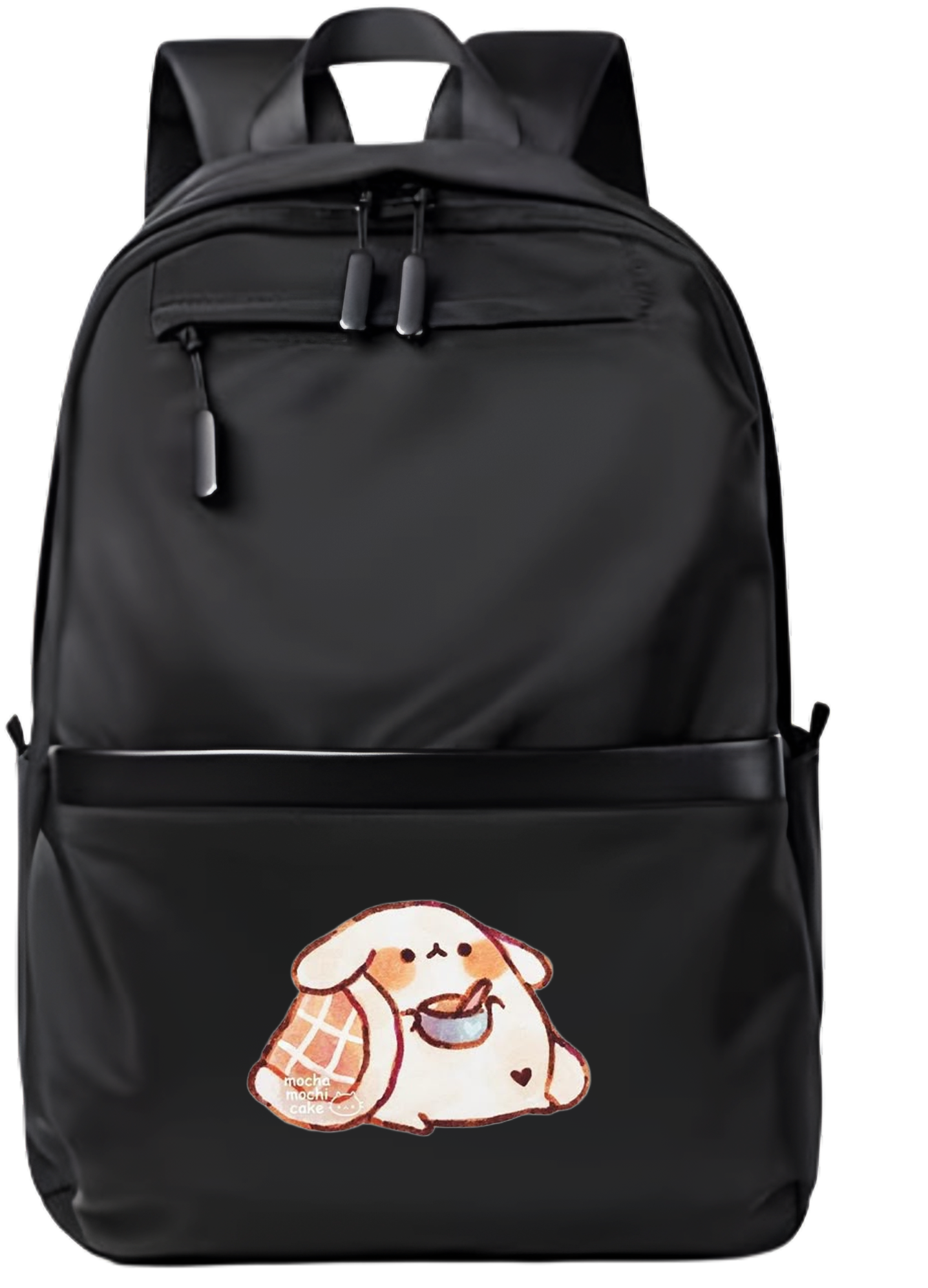 bunny School Back bag bag 61