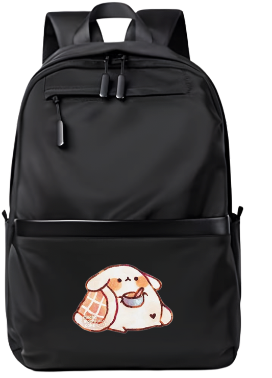 bunny School Back bag bag 61