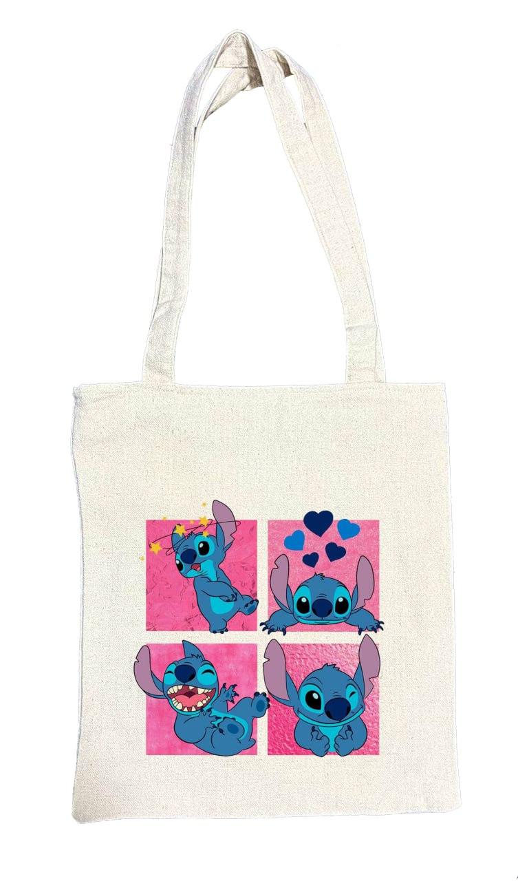 stitch tote bag 61