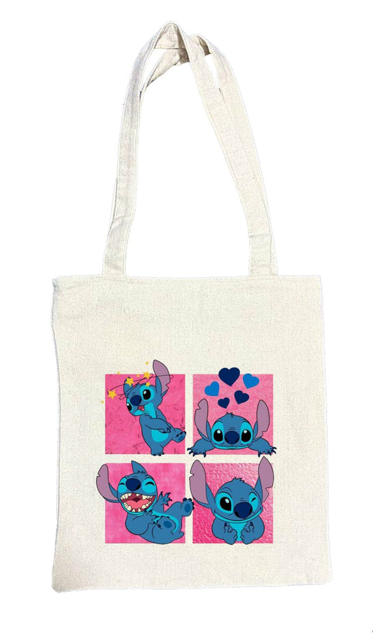 stitch tote bag 61