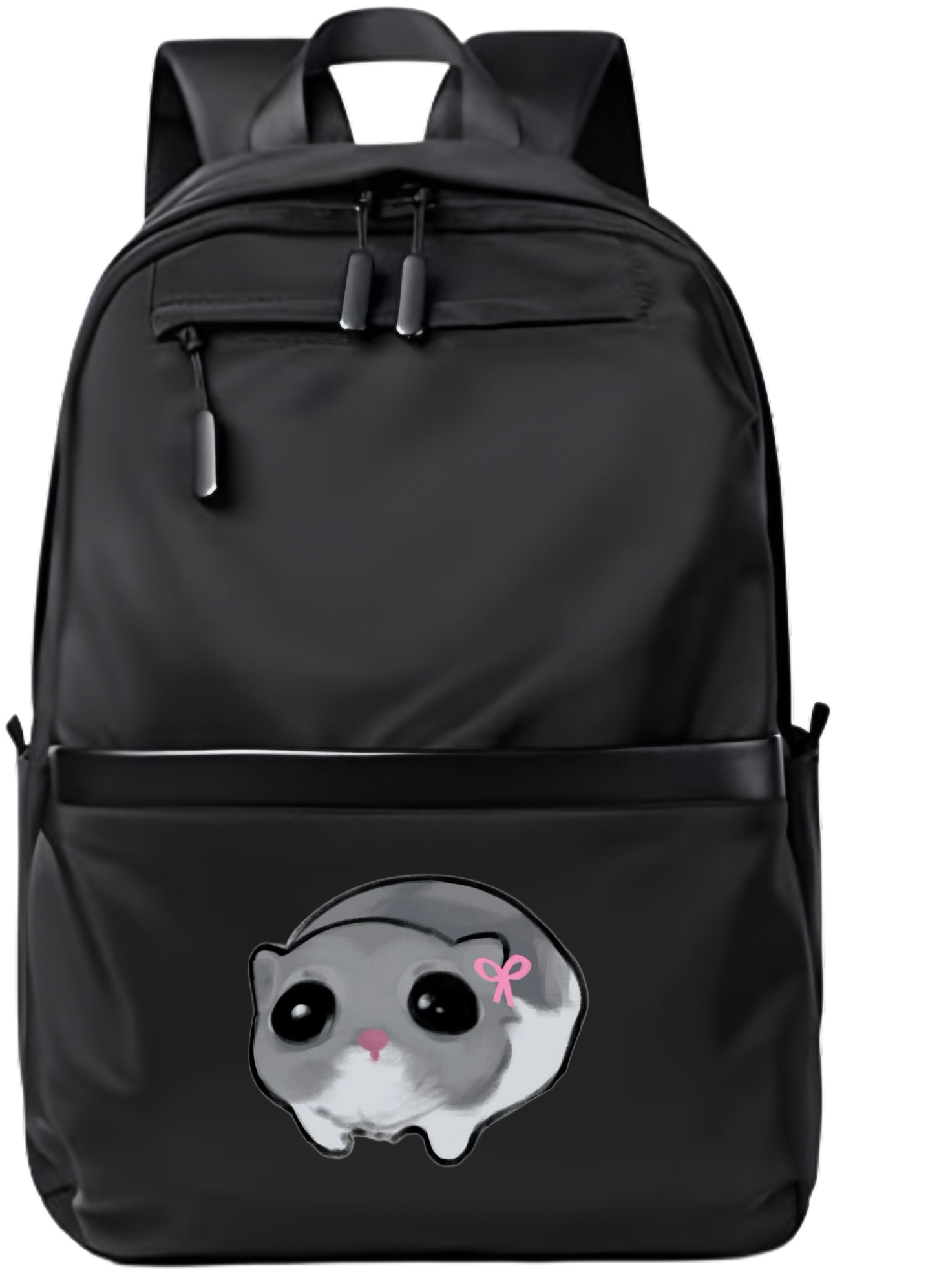 cat School Back bag bag 61