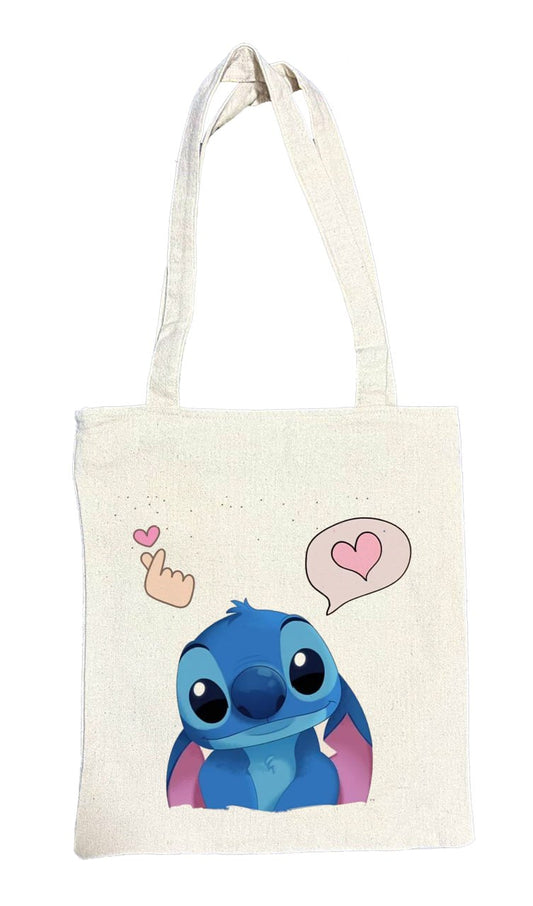 stitch tote bag 62
