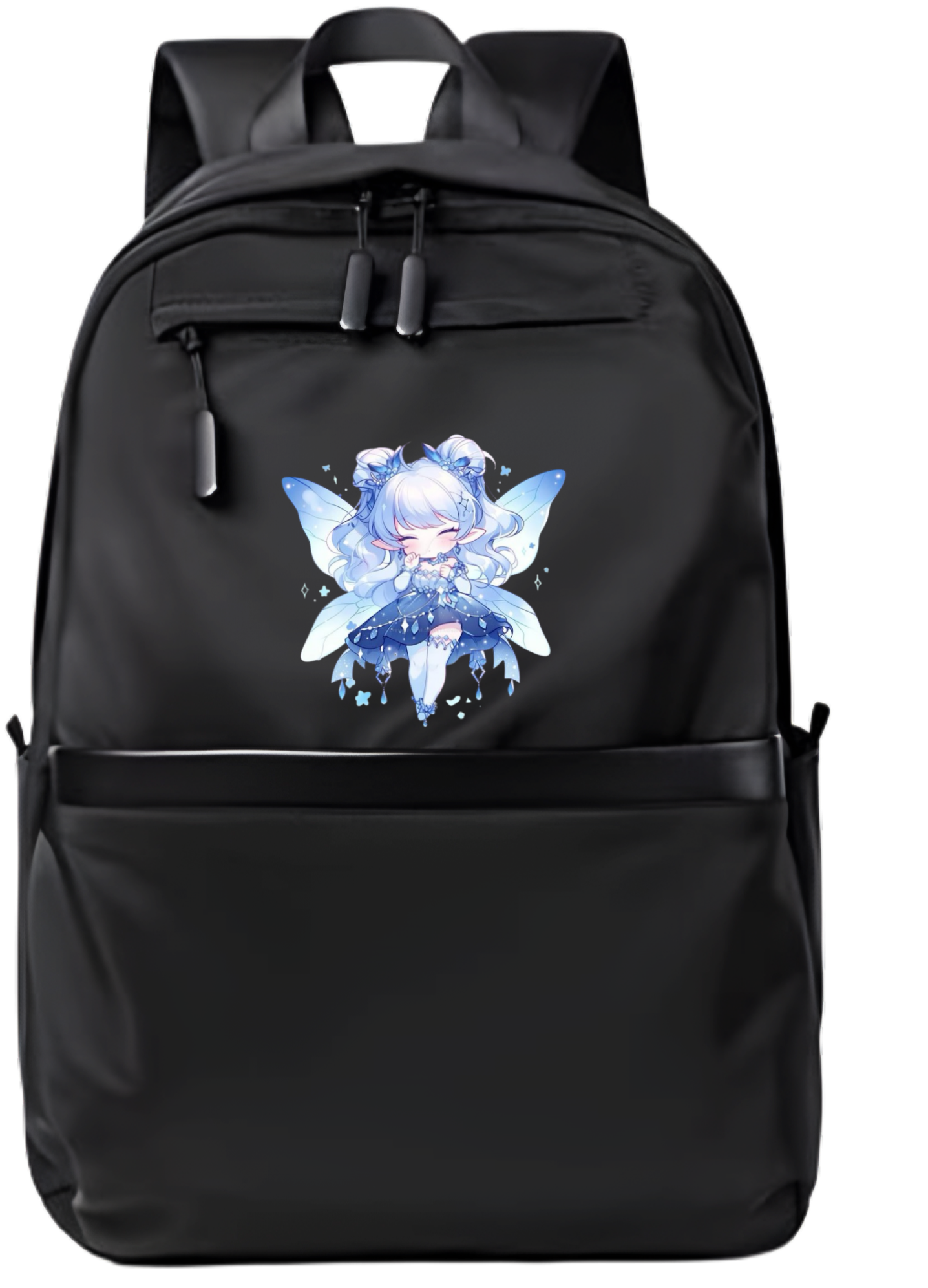 anime School Back bag bag 63
