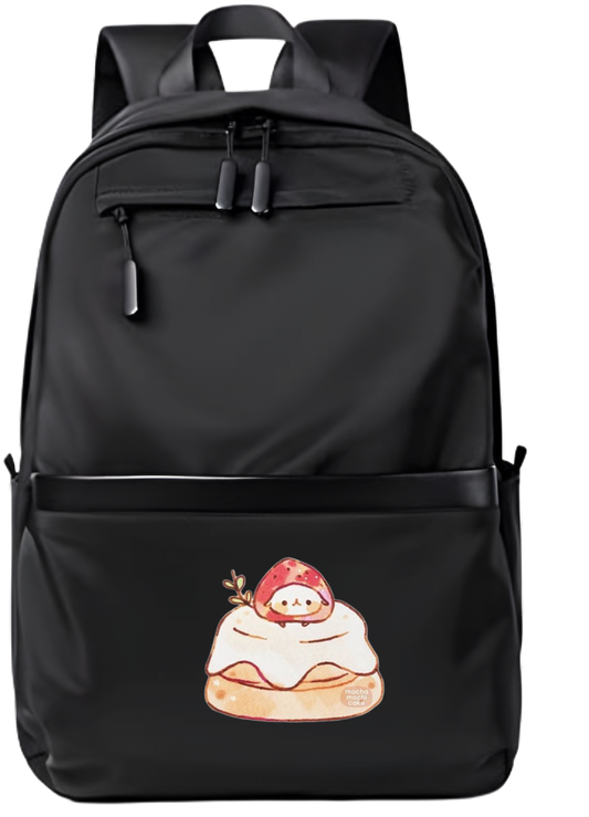 bunny School Back bag bag 63