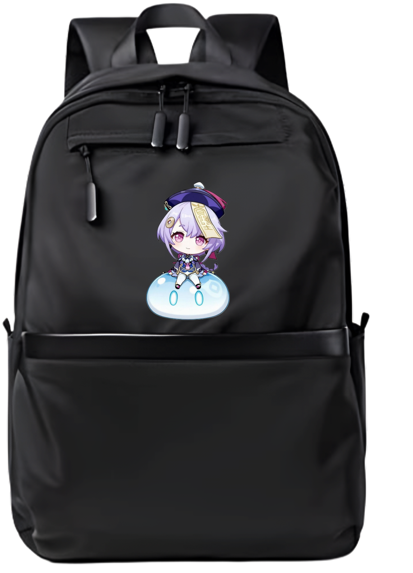 genshin School Back bag bag 64