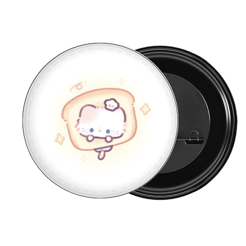 cat brooch 64