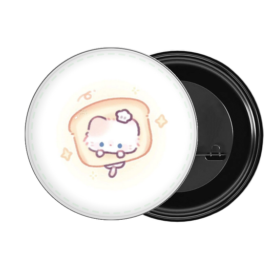 cat brooch 64