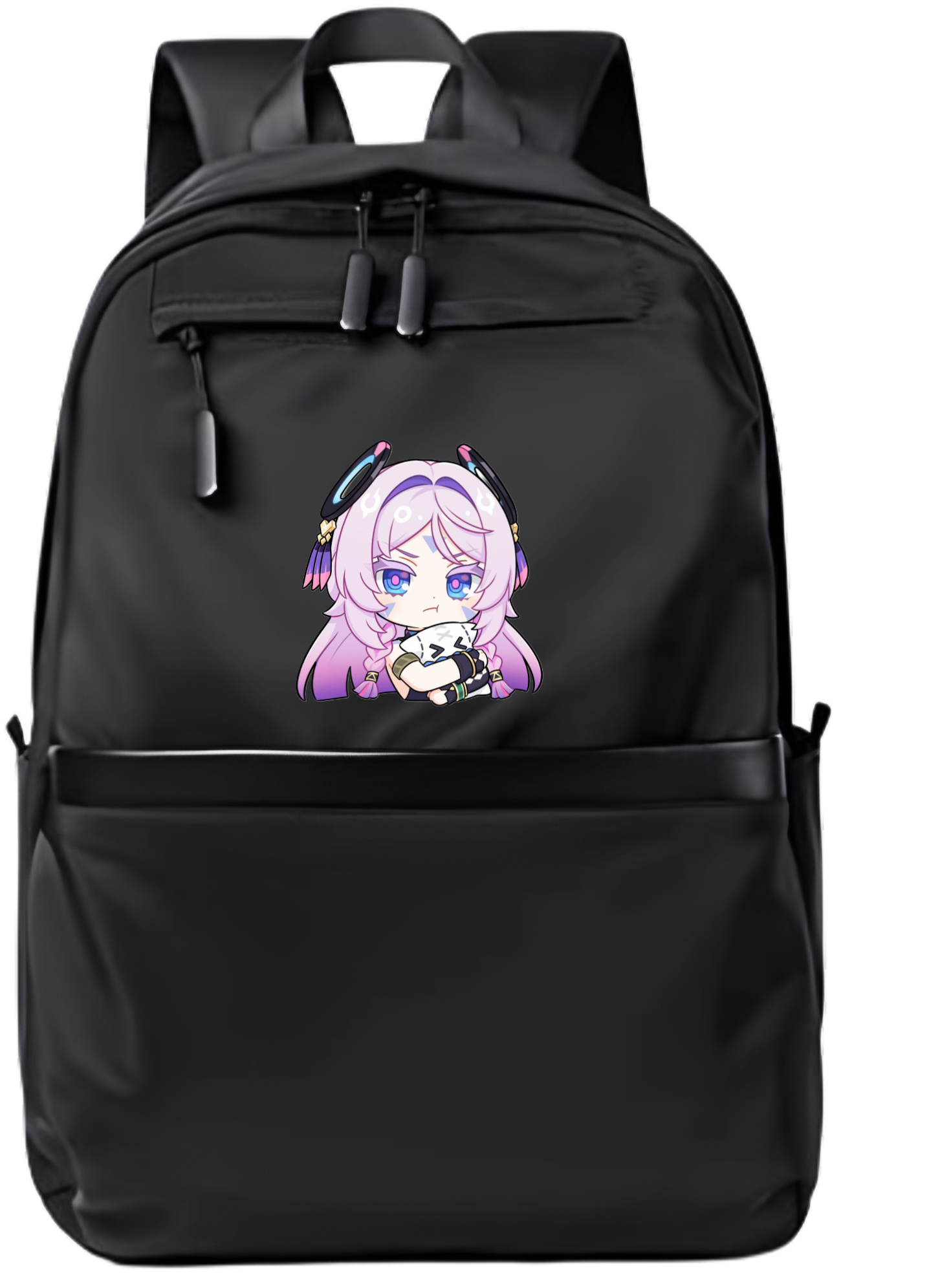 genshin School Back bag bag 65