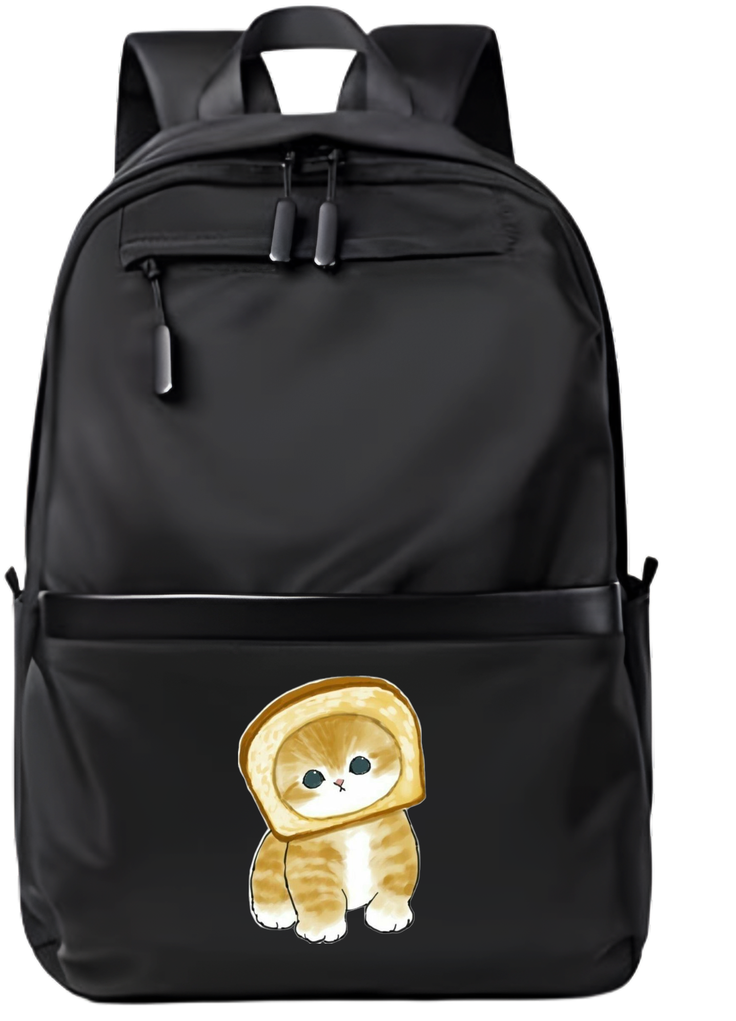 cat School Back bag bag 65