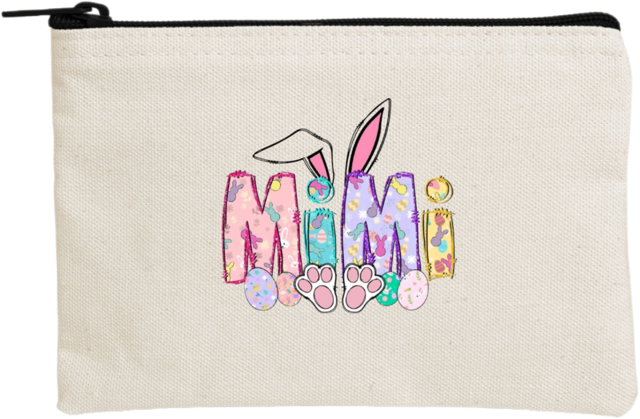 Summer Vibes pencil case Beige 66