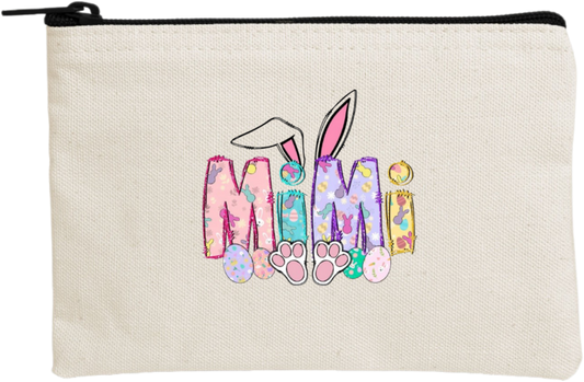 Summer Vibes pencil case Beige 66