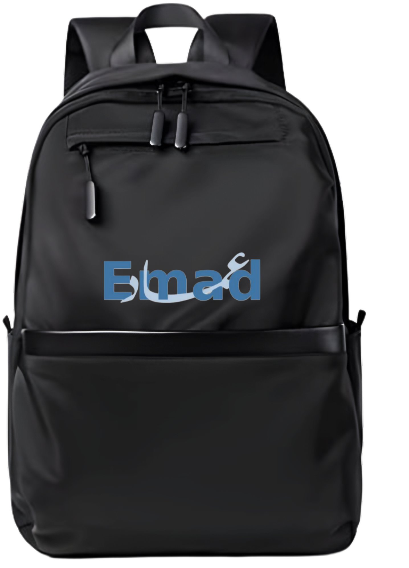 name School Back bag bag Emad 67