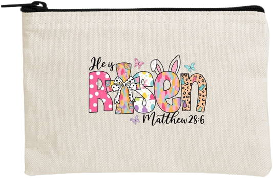 Summer Vibes pencil case Beige 68