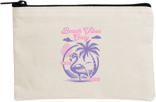 Summer Vibes pencil case Beige 69