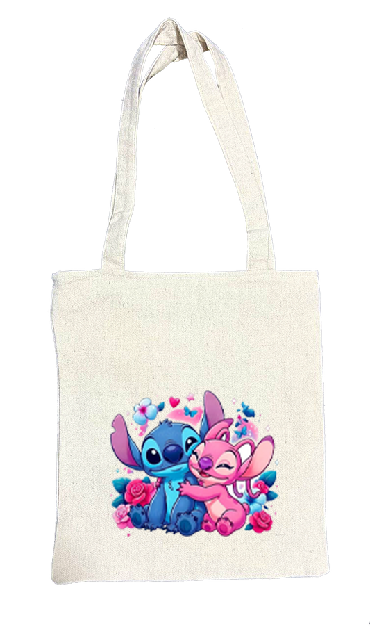 stitch tote bag 6