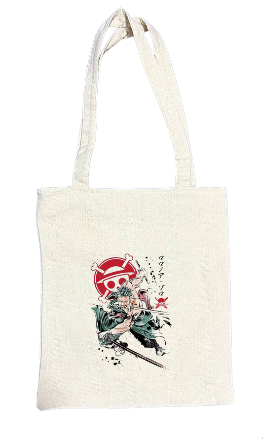 one piece tote bag beige 6