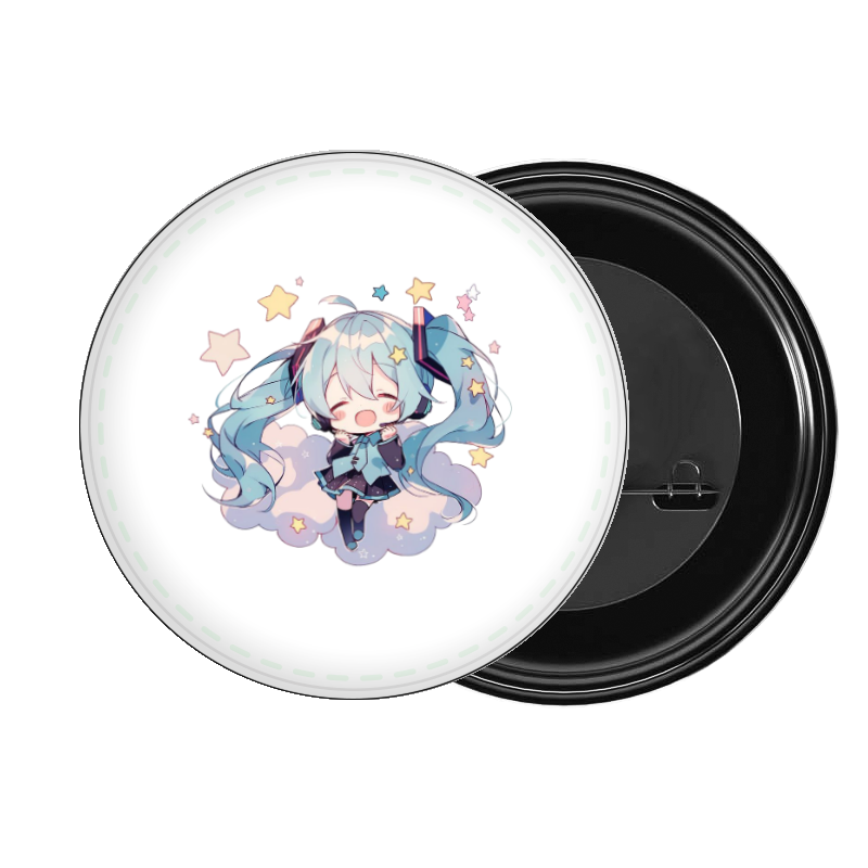 miku brooch 6