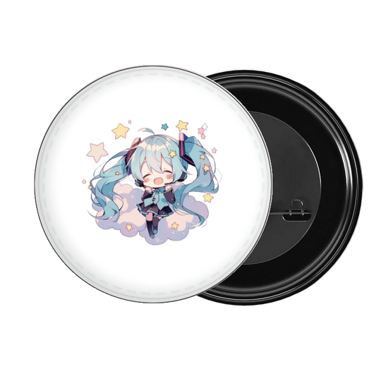 miku brooch 6