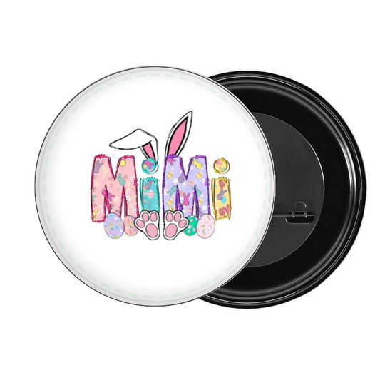 Summer Vibes brooch 5