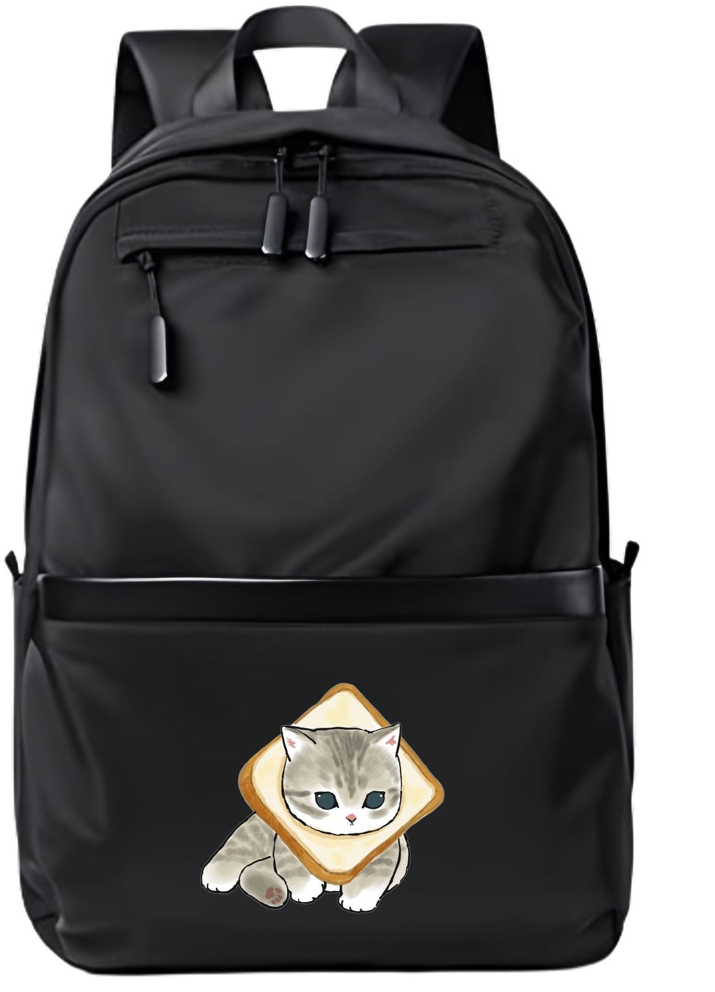 cat School Back bag bag 71
