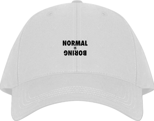 moneyfesting Baseball cap White 69