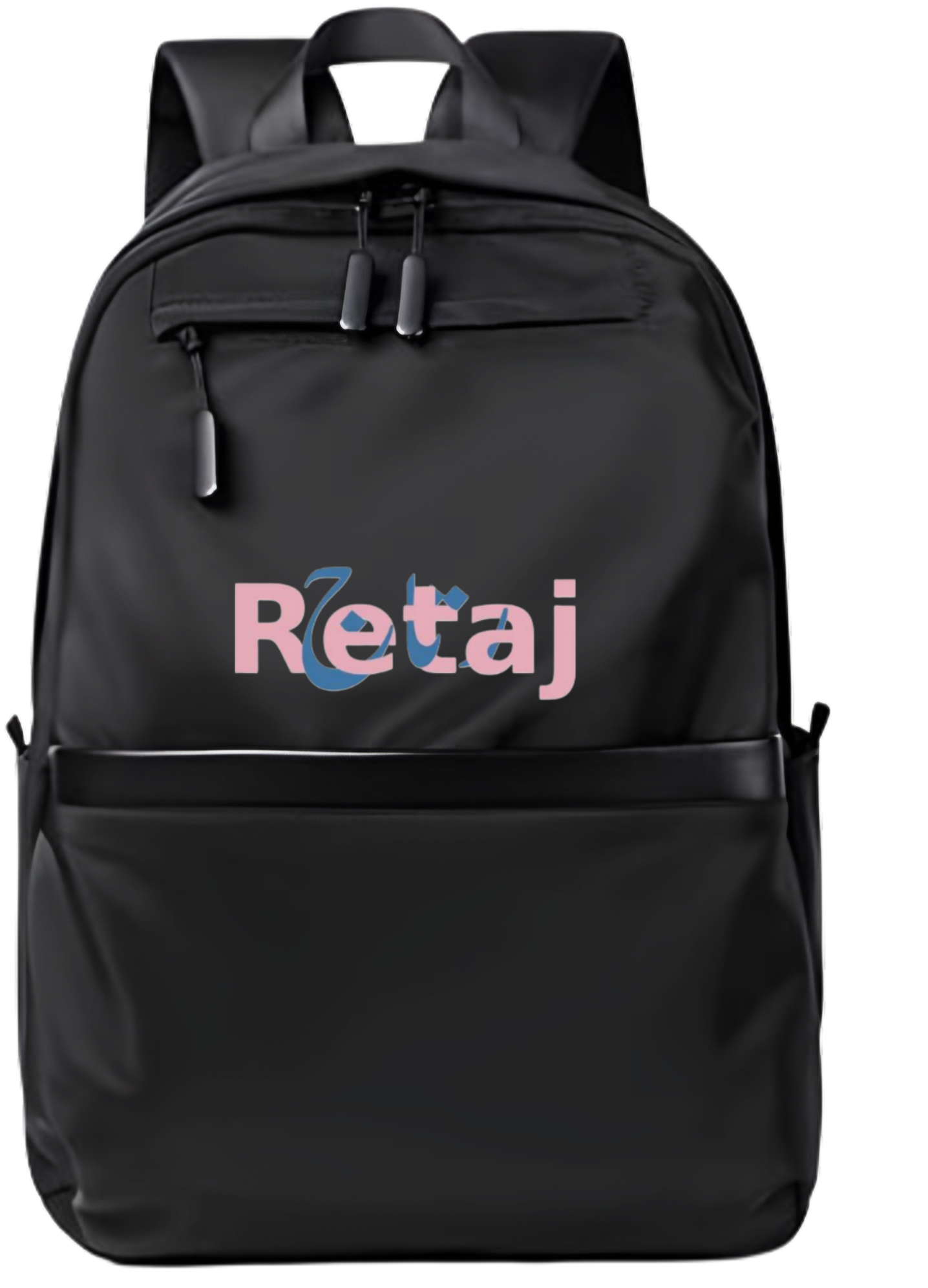 name School Back bag bag Retaj 73