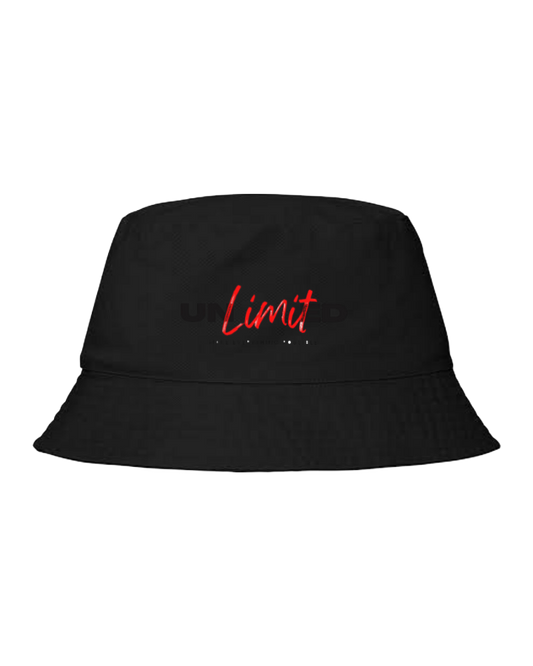 Bucket hat Fishman hat cap Limit 73