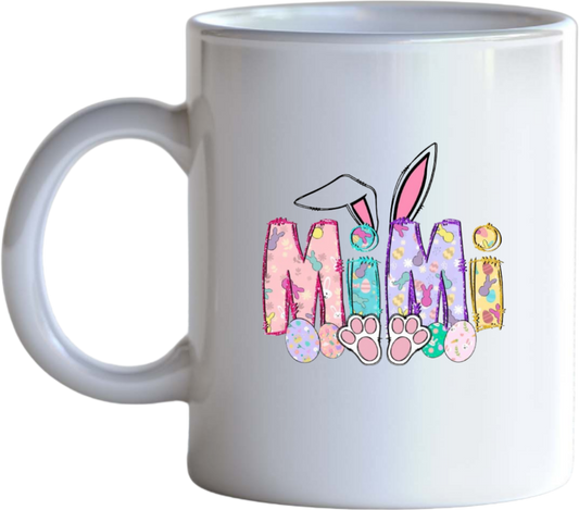 Summer Vibes Mug 73