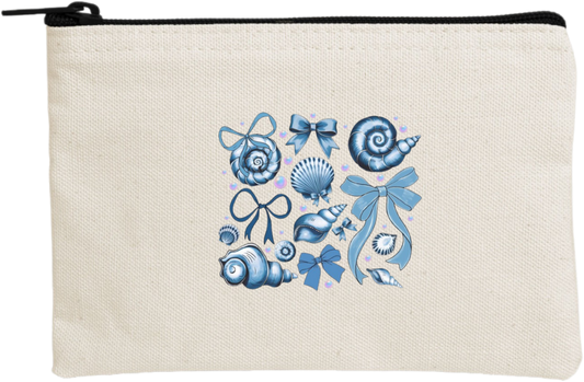 Summer Vibes pencil case Beige 74