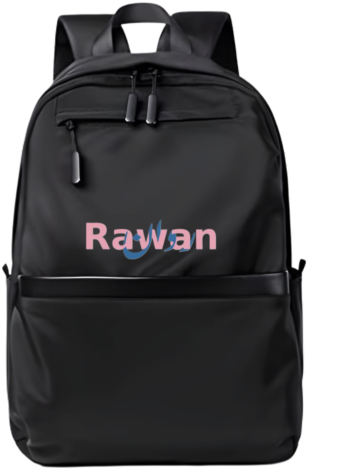 name School Back bag bag Rawan 75