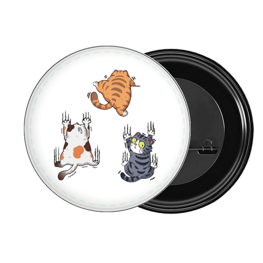 cat brooch 75