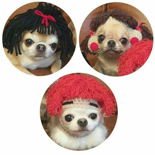 Friends matching brooch badge For bag clothes brooch badge 76
