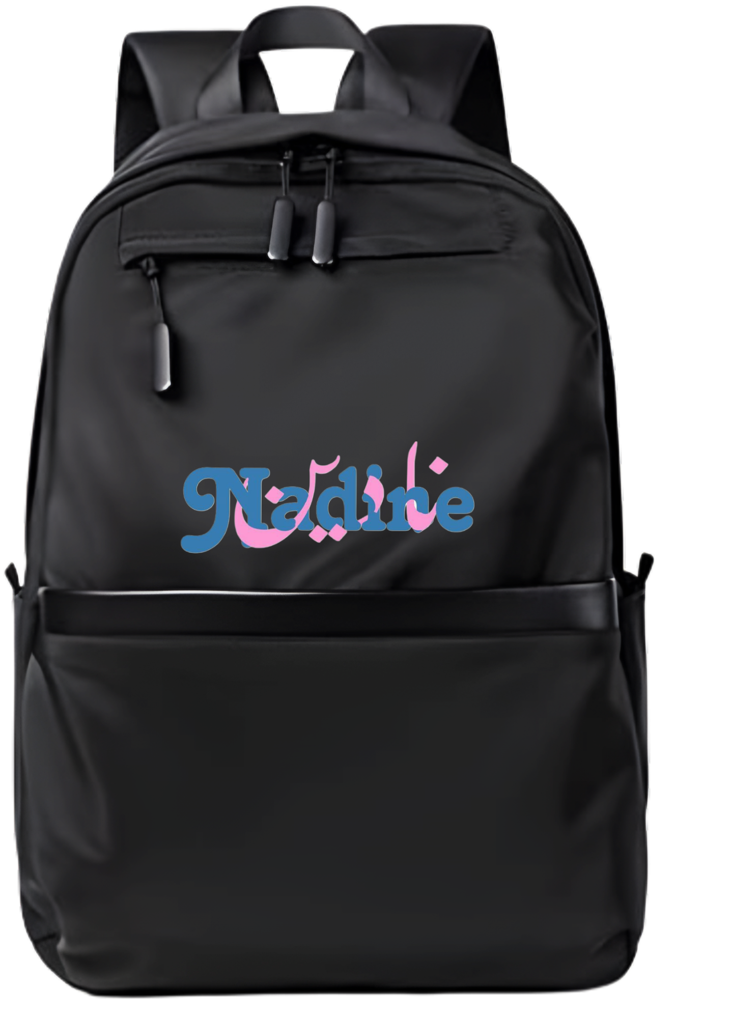 name School Back bag bag Nadine 77