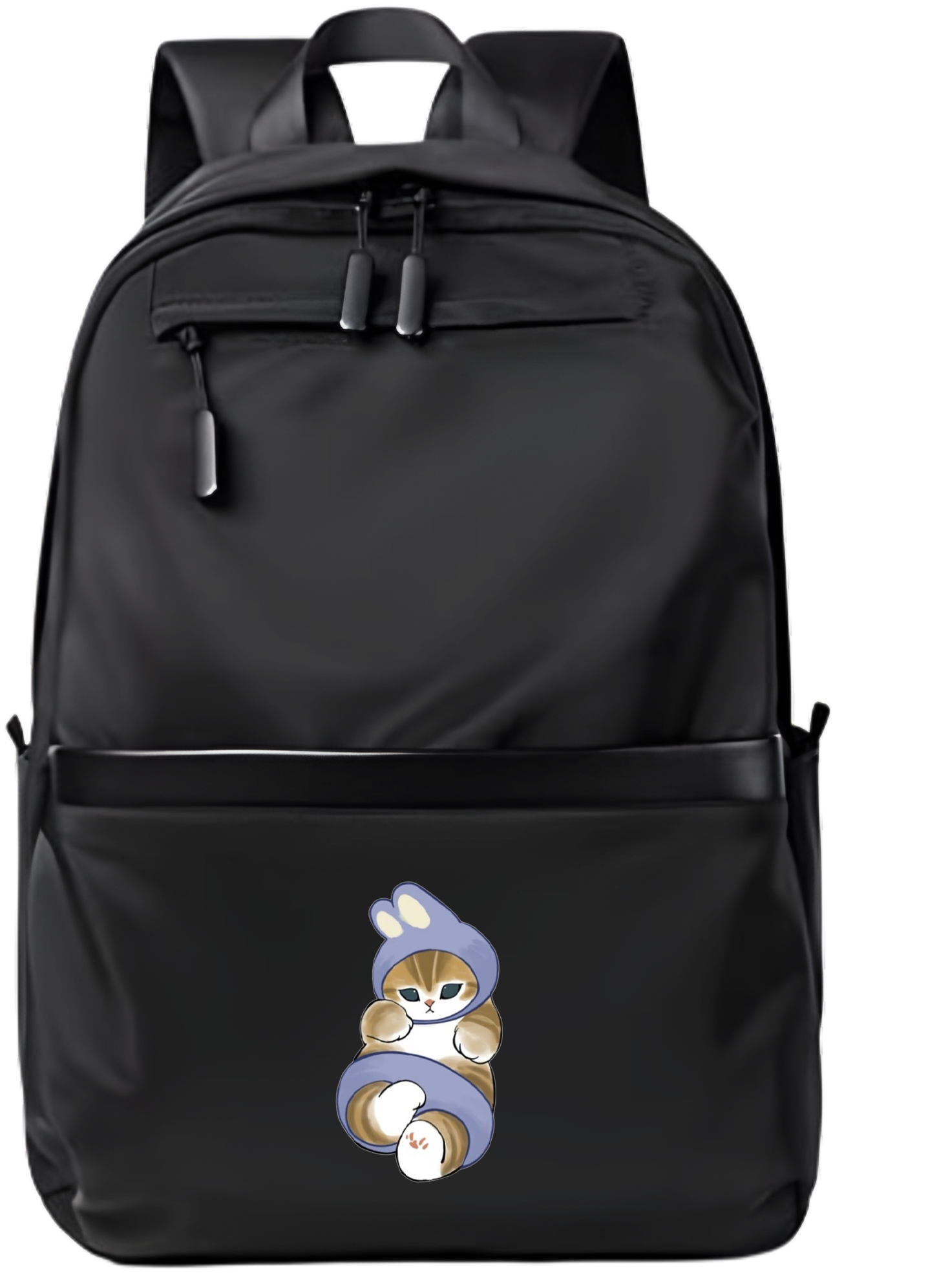 cat School Back bag bag 79